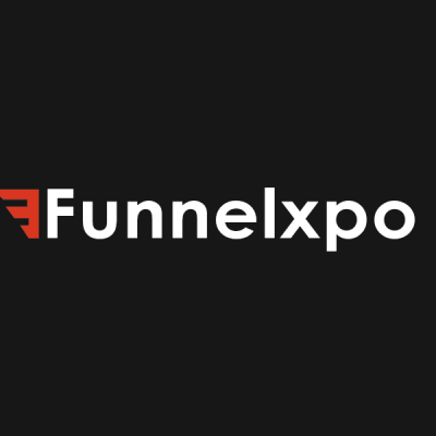 Funnelxpo
