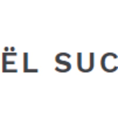 noel sucré