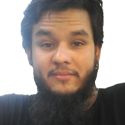 MD Furkanul Islam (Furqan)
