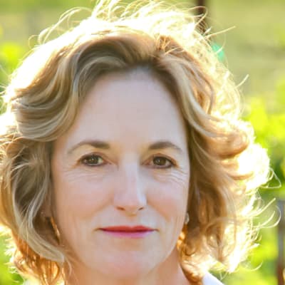 Janet Greninger