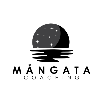 Mangata Coaching, LLC