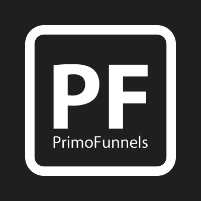 Primo Funnels
