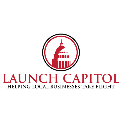 Launch Capitol