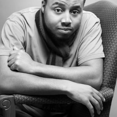 Isaac Williams
