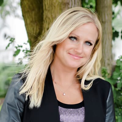 Denise Walsh