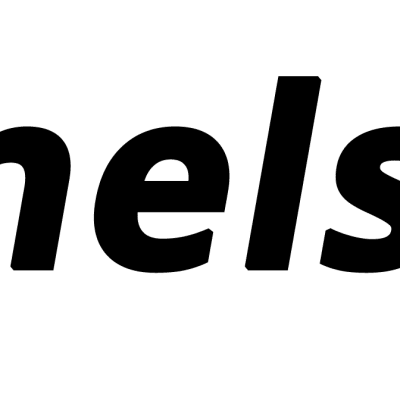 FunnelsHelper