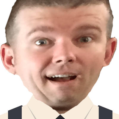 Thom Pryor