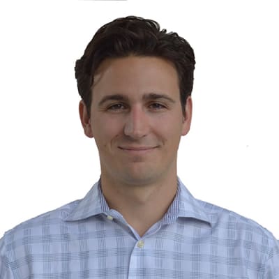 Tyler S. Clark