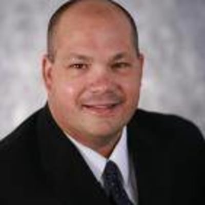 Michael Secinaro