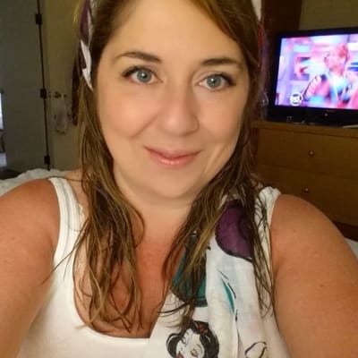 FunnelJump.Com - Jami W