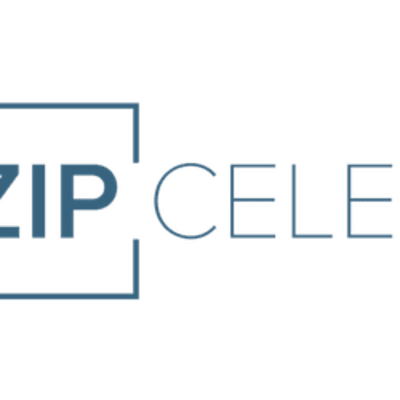 ZipCelev