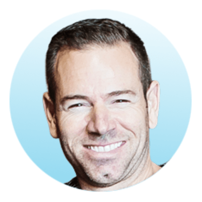 Michael Coderre