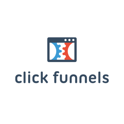 ClickFunnels