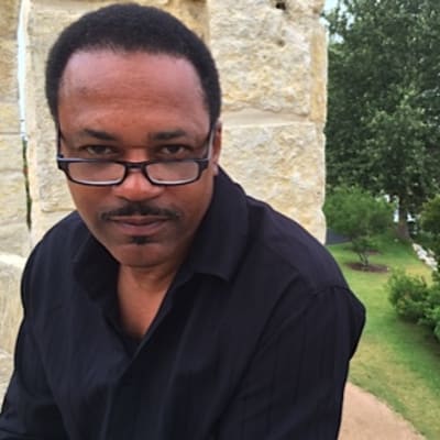 Robert Nelson