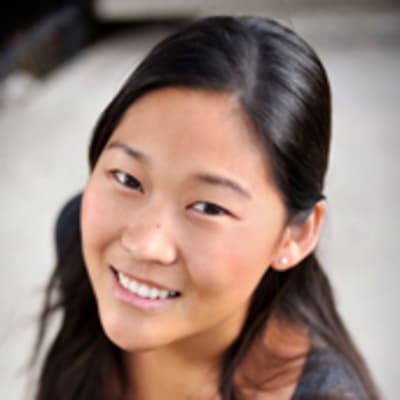 Connie Pak