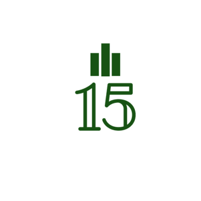 Revenue 15 Agency