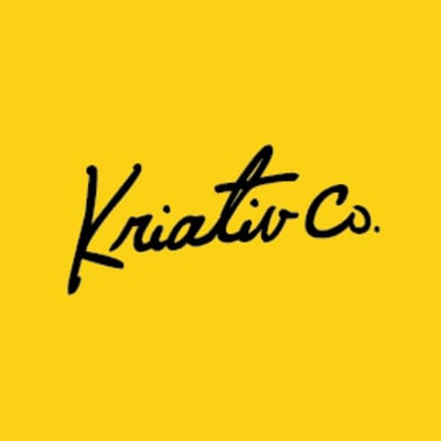 Kriativ Co.