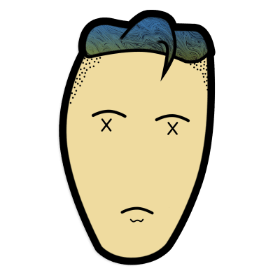 SomeKidPunk