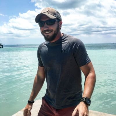 Brandan Fontes