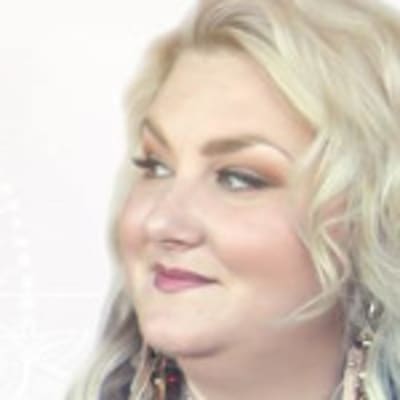 Leeah Murray