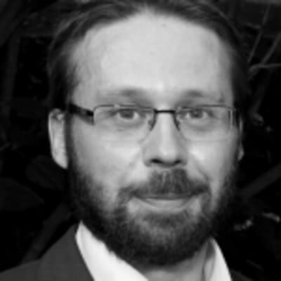 Paul Groothuijsen