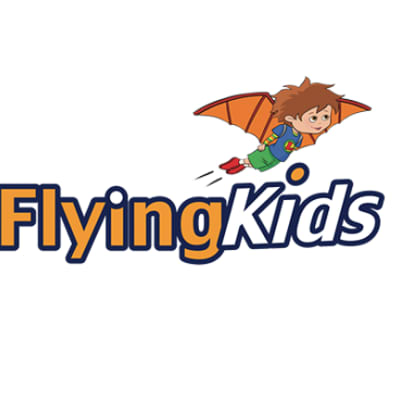 FlyingKids