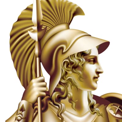 Athena 