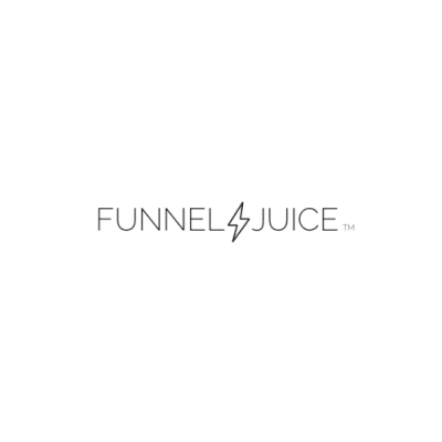 Funnel Juice 