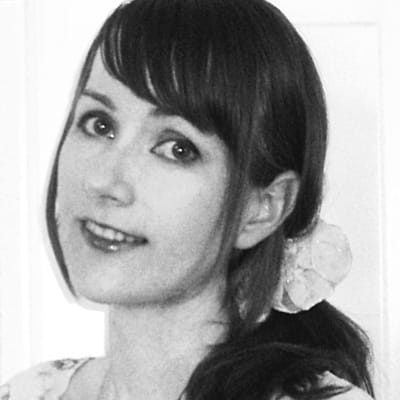 Betsy Burke