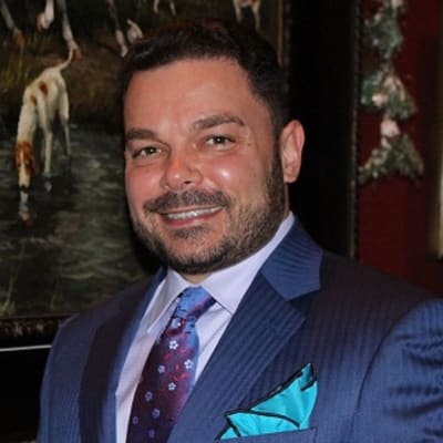Fazzio Law Offices