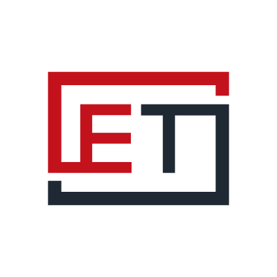 EntreTEK Solutions