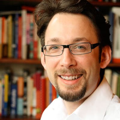 Uli Iserloh