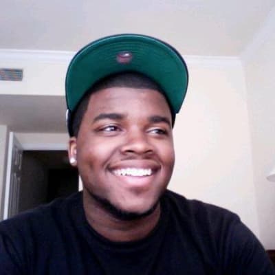 Derrick Jammison