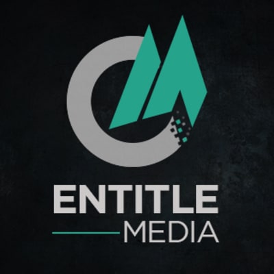 Entitlemedia LLC