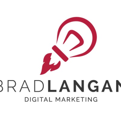 Brad Langan