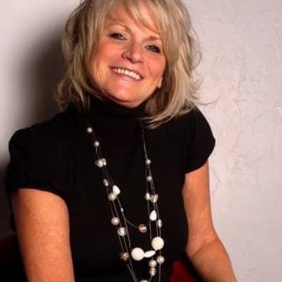 Danielle Huard