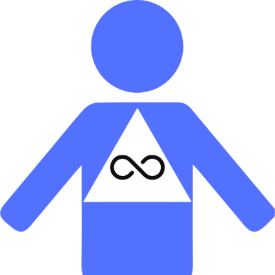Partner Solutions Infinity