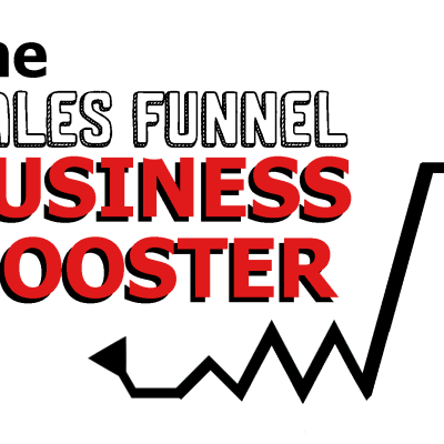 Business Booster