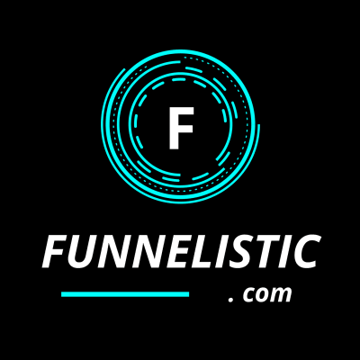 Funnelistic.com