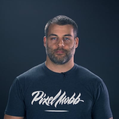 Christopher Perilli