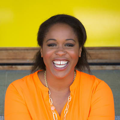 Janet Kafadar