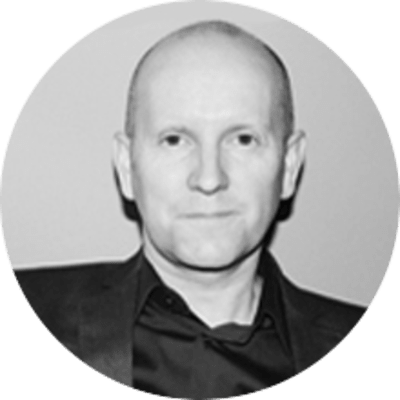 John Boote