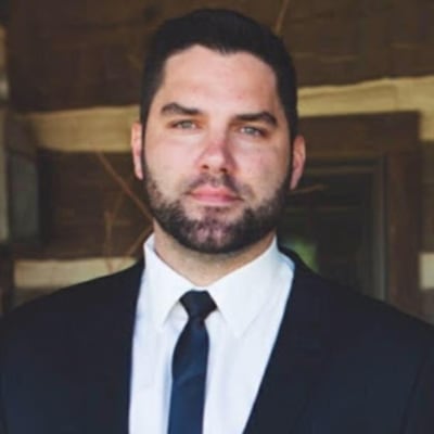 Cody Neer