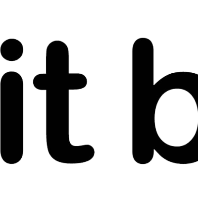 the fitbody company