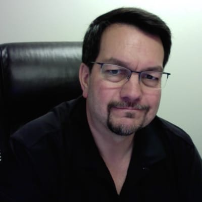 Todd J Snively