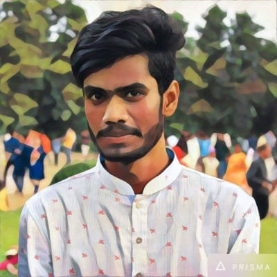 Mosiur Rahman