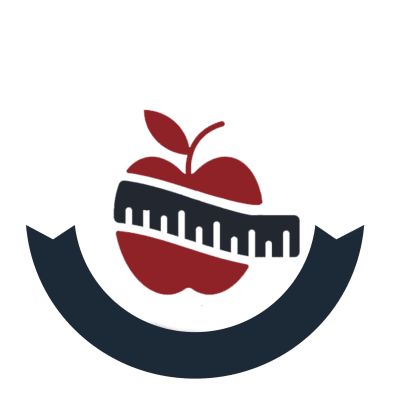 NA