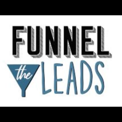 Funnel The Leads