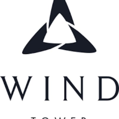 Windtower