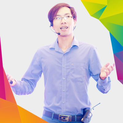 Tinh Nguyen